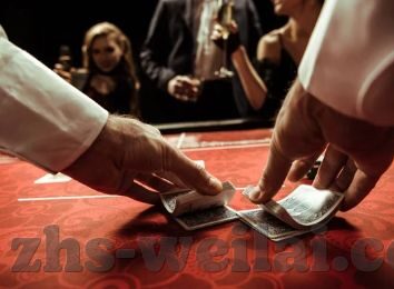 澳门赌场出千政府会管-澳门赌场出千政府会管