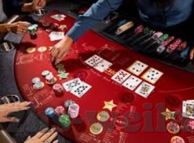 男篮世界杯直通奥运规则-男篮世界杯直通奥运规则解析