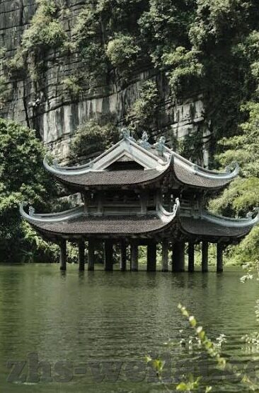 澳门赌场怎样换筹码-澳门赌场换筹码全解析